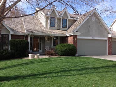Photos by Remodeling Dreams Construction LLC #1
