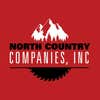 North Country Companies, Inc logo