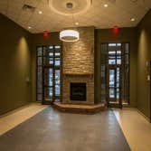 Photos from C&I Design, Inc