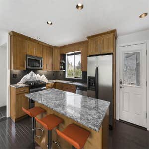 Photos by Whittaker Enterprises, LLC #1