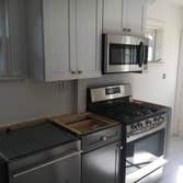 Kitchen Renovations