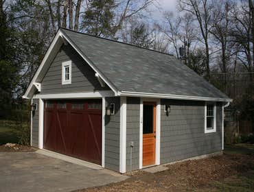 Photos by Conowingo Builders LLC #1