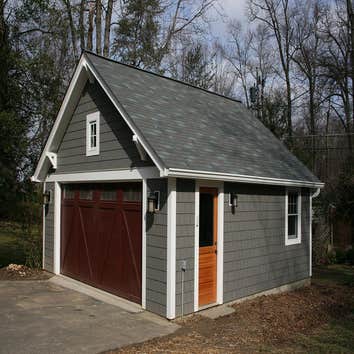 Photos by Conowingo Builders LLC #1