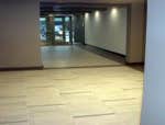 Residences