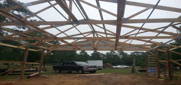 Photos from Earthwise Construction Co