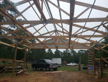 Photos from Earthwise Construction Co