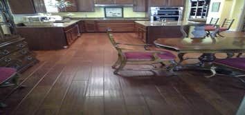 Photos from DPS Flooring LLC