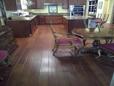 Photos from DPS Flooring LLC