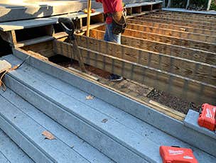 Photos by Baten Construction LLC #1
