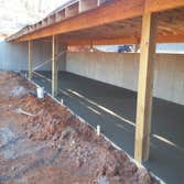 Photos from Earthwise Construction Co
