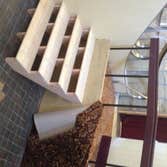 David J Rightnour Construction Services Project Various projects before and after photos