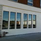 Photos by Schpok Construction Inc #1