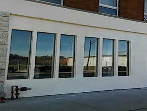 Photos by Schpok Construction Inc #1