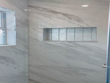 Bg Construction & Remodel LLC's Work
