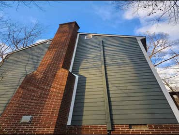 Photos by Straight Line Painting and Drywall #1