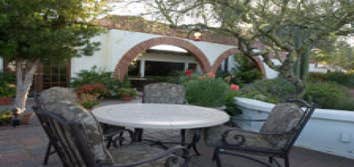 Residential Services We Offer a full spectrum of residential services.