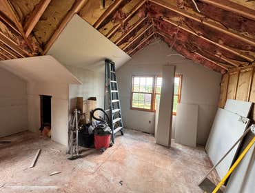Photos by Brakenbuild #1
