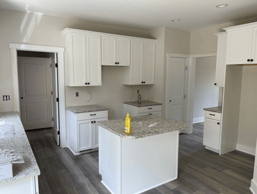 Photos by Thornton Construction LLC #1
