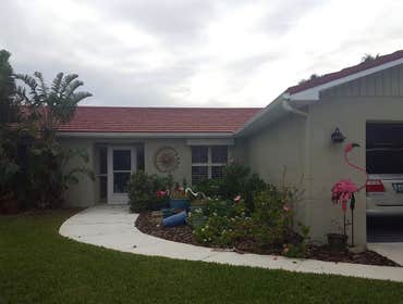 Photos from Prime Roofing