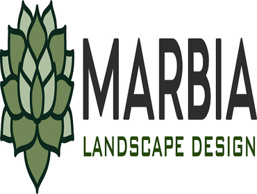 Photos by Marbia Landscape Design #1