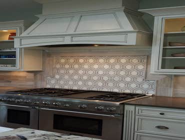 Photos by Weston Rehab and Construction Management C #1