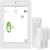 Photos by Zions Security Alarms - Adt Authorized Dealer #1
