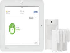 Photos by Zions Security Alarms - Adt Authorized Dealer #1