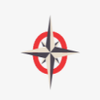 Compass Management Corporation logo
