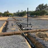 Photos by Sindelar Plumbing INC #3