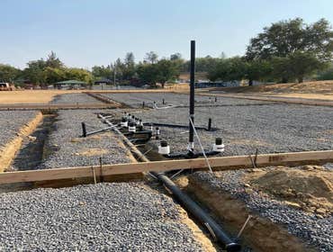 Photos by Sindelar Plumbing INC #3