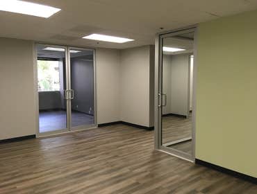Photos by Commercial Interiors Commercial Interiors tenant improvements, Santa Monica, Los Angeles, Pasadena, Glendale, Burbank, Covina, Upland, Ontari