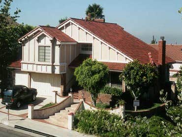 Torrance Roofing Contractor Huntington Beach Roofing Contractor, Roof Replacement, Roof Installation, Roof Repairs, Roof Maintenance, Roof Inspections,