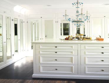 Photos by Houck Construction Inc #1