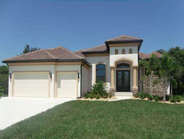 Photos by High Mark Builders Inc #1