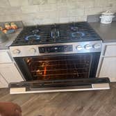 Photos by Safe Line Gas Solutions LLC #1