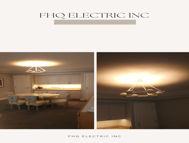 Photos by Fhq Electric Inc #7