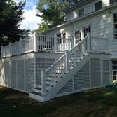 JDC Carpentry, LLC