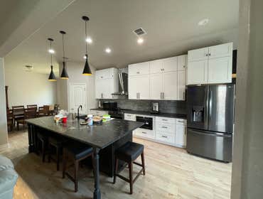 Photos by McMdesign&renovate #1