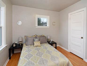 Photos