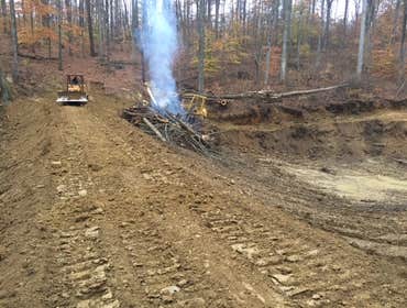 Photos from Fowler Enterprises Inc