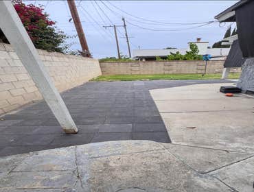 Photos by Jb Sanchez Landscaping #1
