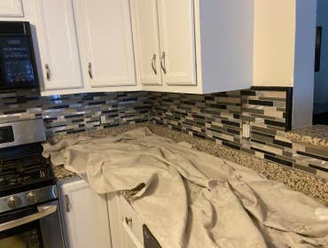 Photos by Samuel Construction Group LLC #1