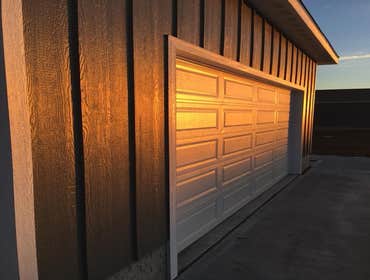 2834 36th Street, Columbus, NE