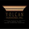 Volcan Trimworks logo