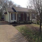 RESIDENTIAL COMPLETE FLIP. Residential complete home renovation.