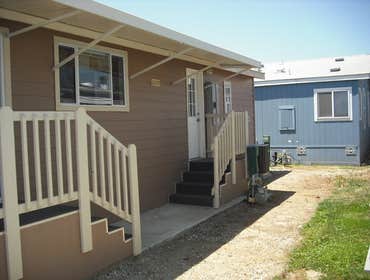 Home Improvements By Tim Allard Inc Project