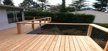 Toma Construction LLC