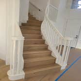 Photos by Reliant Construction Inc #1