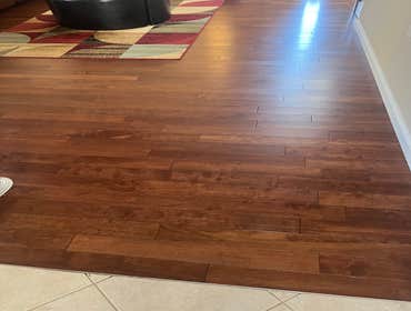 Photos by Joes Fast Flooring LLC #1