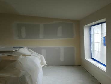 Photos by Good Karma Builders LLC #1
